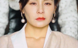 短剧《女儿再原谅我一次（72集全）》免费观看