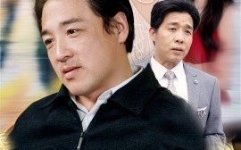短剧《五十岁，我父凭女贵（65集）李东艾 (2025)》全集免费在线观看
