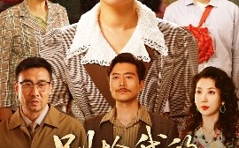 短剧《别抢我的状元儿子（72集）赵刚&钱玉婷 (2025)》全集免费在线观看