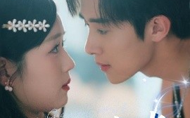 短剧《强势染指（75集）马士尧＆吴佳璐 (2025)》全集免费在线观看