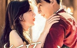 短剧《循环暗恋（79集）崔旭阳＆谭伟英 (2025)》全集免费在线观看