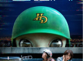 韩剧《天外谜踪（6集全）》高清HD1080p完整版在线免费观看
