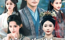 短剧《穿进女尊世界后，我成了香饽饽（90集）李子锋＆刘雪莹&董洁 (2025)》全集免费在线观看 