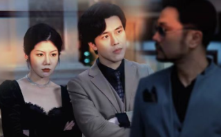 短剧《逆天神眼之绝美老板娘（92集全）》免费观看