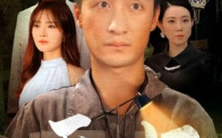 短剧《天归（96集全）》免费观看