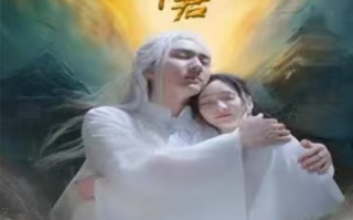 短剧《镇元帝君（104集全）》免费观看