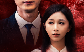 短剧《狂龙归来前妻阴谋难藏（42集全）刘开心》免费观看