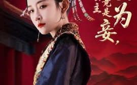 短剧《贬妻为妾，医女竟是长公主（80集）程澄&韩雨彤 (2025)》全集免费在线观看 