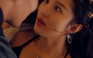 短剧《顾总的签约小情人（80集全）》免费观看