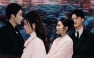 短剧《他来时风未晚（他迟来的许多年）80集全》免费观看