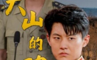 短剧《大山的功勋（1-49集）》全集免费在线观看