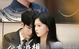 短剧《我真没想离婚啊（60集）刘玉姣&李嘉豪 (2025)》全集免费在线观看