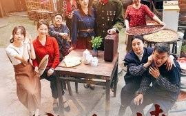 短剧《心音透院墙（60集）刘雨吴＆冯沅 (2025)》全集免费在线观看