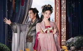 短剧《护龙山庄 (2025)》全集免费在线观看