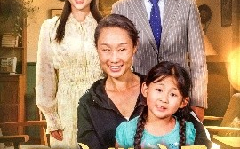 短剧《回家带孩子（25集）王永新&张美惠 (2025)》全集免费在线观看