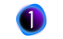 Capture One Pro v16.8.0.3565 飞思摄影后期处理软件