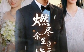 短剧《燃尽余生换你一世悔意（64集）张旋＆程美华 (2025)》全集免费在线观看