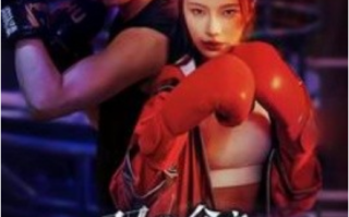 短剧《双龙会之凤鸣龙吟（80集全）》免费观看