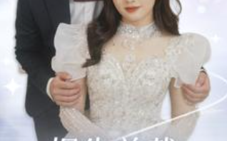 短剧《报告总裁您找错夫人了（93集全）》免费观看