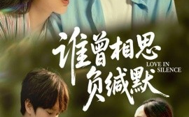 短剧《谁曾相思负缄默（50集）邓嘉伦&杨宛翊 (2025)》全集免费在线观看 
