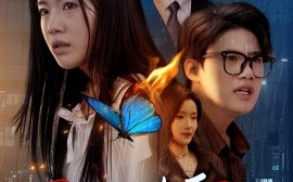 短剧《生孩子当天我离婚了（78集）钟泽昕＆陈墁柯&高笑笑 (2025)》全集免费在线观看