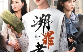 短剧《溯罪者（45集）张一凡 (2025)》全集免费在线观看