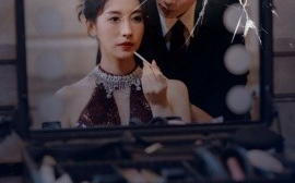 短剧《余温陷阱（60集）刘超&谭敏儿 (2025)》全集免费在线观看