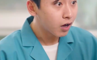 短剧《我真不是富二代（73集全）》免费观看