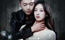 短剧《乖乖入局（84集）李泉成＆麦童 (2025)》全集免费在线观看