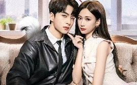 短剧《我被狐狸老公深深爱（80集）张予湉＆张昊旸 (2025)》全集免费在线观看 