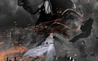 短剧《丐世神主（别动我兄弟）68集全》免费观看
