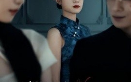 短剧《错把正妻当婆婆（46集）张英杰&张耀尹 (2025)》全集免费在线观看