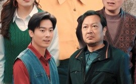 短剧《燕归处莫相逢 (2025)》全集免费在线观看