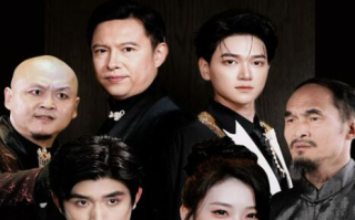 短剧《上阵父子兵（81集全）》免费观看