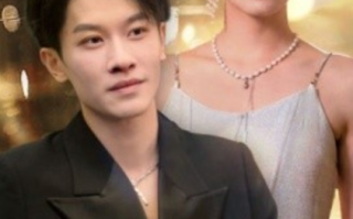 短剧《薄爷，夫人出价一千亿要退婚（100集全）》免费观看