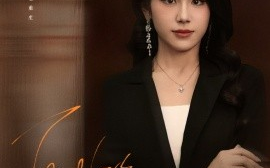 短剧《她比月光更耀眼（75集）王汝鑫&余洋 (2025)》全集免费在线观看