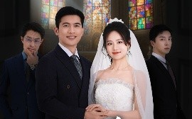短剧《此爱丑陋不堪（60集）王秋艳 (2025)》全集免费在线观看