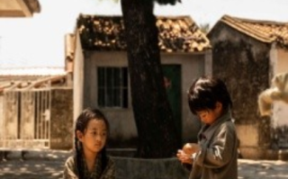 短剧《给我一个拥抱（76集全）》免费观看