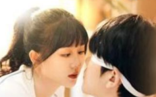 短剧《在他深情中坠落（69集全）》免费观看