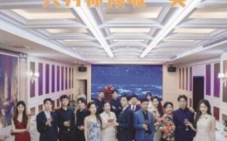 短剧《N次轮回，只为你倾城一笑（59集全）》免费观看