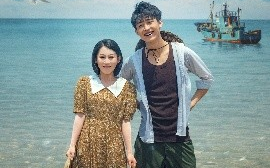 短剧《旧梦不惊心（86集）李景川＆丁磊 (2025)》全集免费在线观看