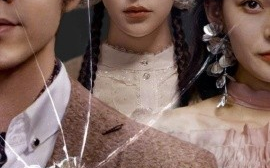短剧《黎明破晓前 (2025)》全集免费在线观看