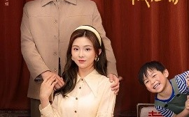 短剧《美人太会撩冷面硬汉吊成翘嘴（81集）张文渊&李莹 (2025)》全集免费在线观看