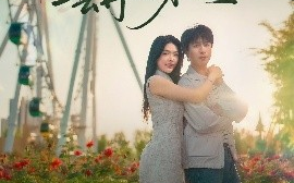 短剧《我的青春小鸟一去再回来（95集）严浩&刘彦君&瑞子&王希如 (2025)》全集免费在线观看