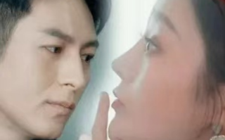 短剧《医女娇妻美又飒（82集全）》免费观看