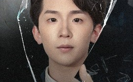 短剧《囚门开，我斩断了所有阴谋（70集）韩熙&杨佳鑫 (2025)》全集免费在线观看 