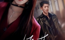 短剧《婚谋已久（72集）李泉成&麦童 (2025)》全集免费在线观看