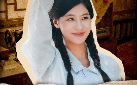 短剧《七零小村姑又萌又娇（96集）蔡中原＆张潇予 (2025)》全集免费在线观看