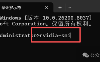 Qwen3.5推理模型comfyUI本地安装使用详解