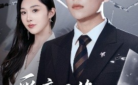 短剧《爱意已绝难再续（33集）尚青云&樊纾宁 (2025)》全集免费在线观看